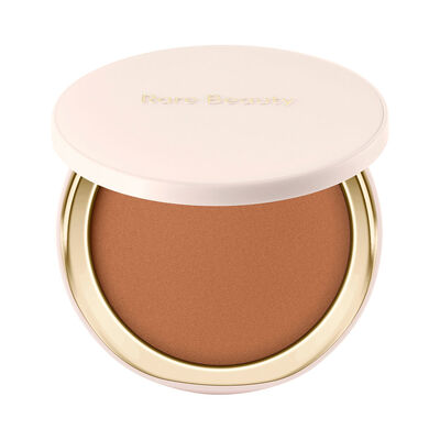WARM WISHES SOFT MATTE POWDER BRONZER (BRONCEADOR EN POLVO)